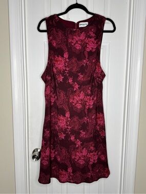 princess polly hastings mini dress Princess Polly Hastings Mini Dress , Size 2 ,  Free